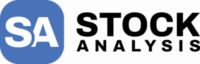 StockAnalysis.us Logo