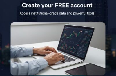 Welcome Bonus Reward